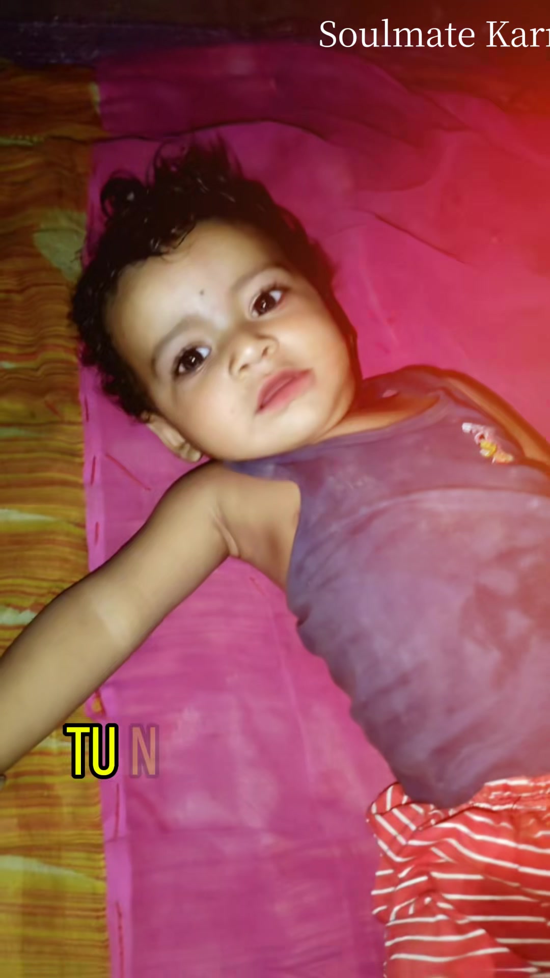 @👑ROYAL YADAV👑