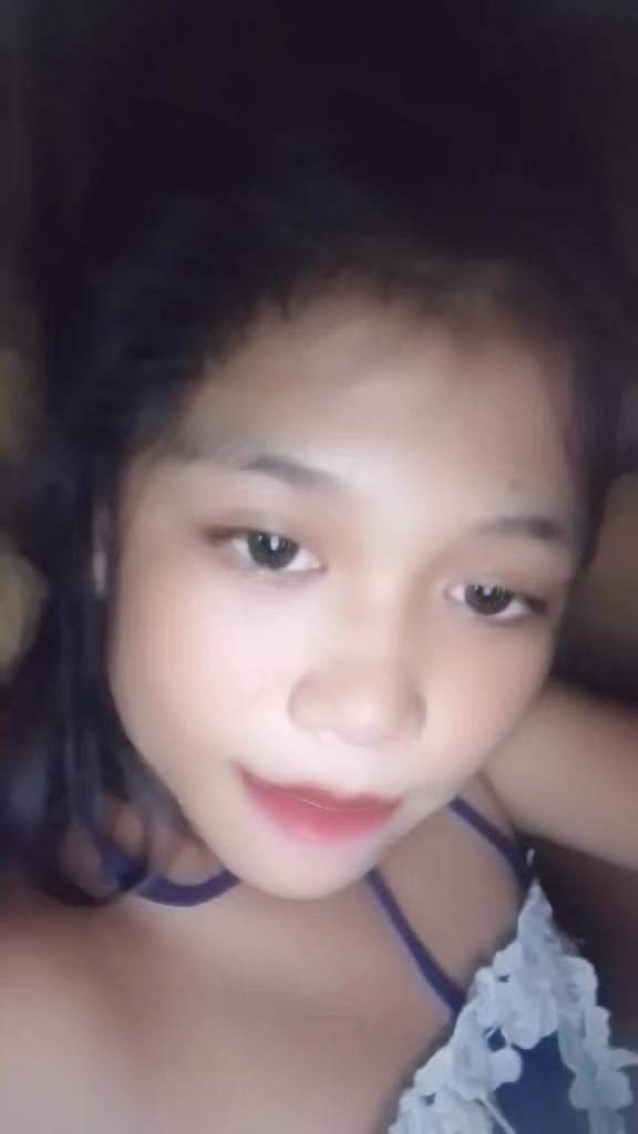 @𝓒𝓻𝓲𝓼𝓽𝓲𝓷𝓮