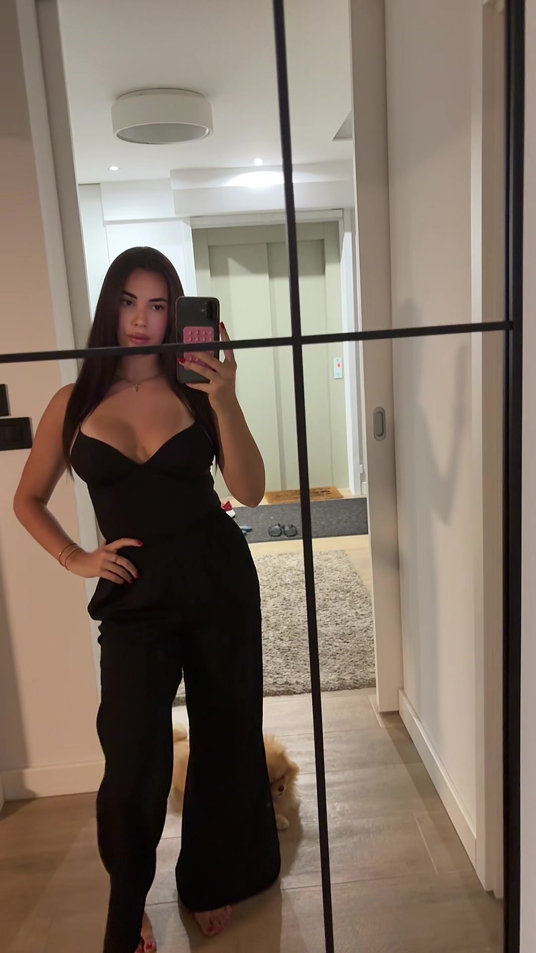 @lanajeremiic