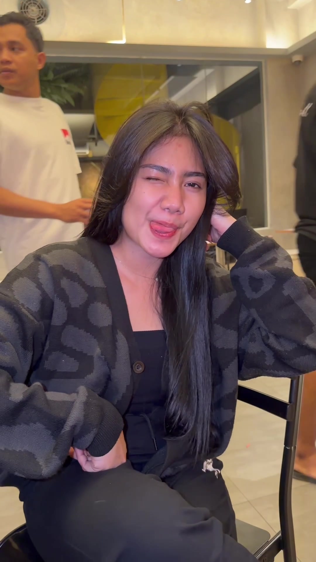 @Lusyanajelita