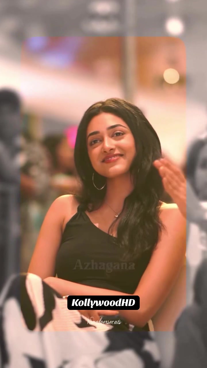 @KollywoodHD