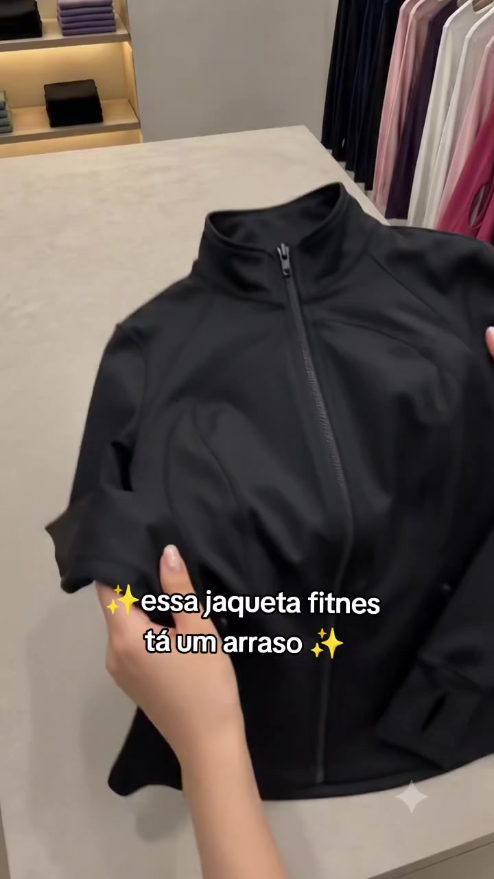 @eudaya_indica