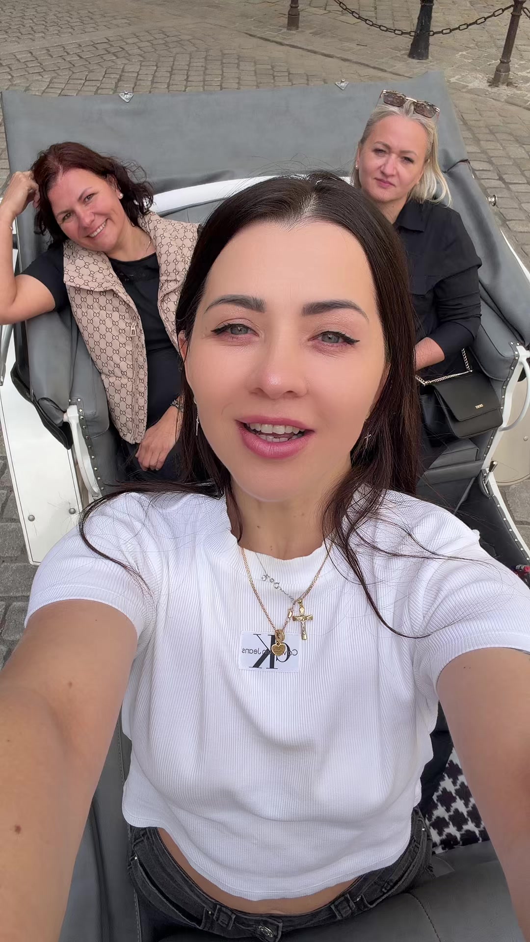 @mmarinna