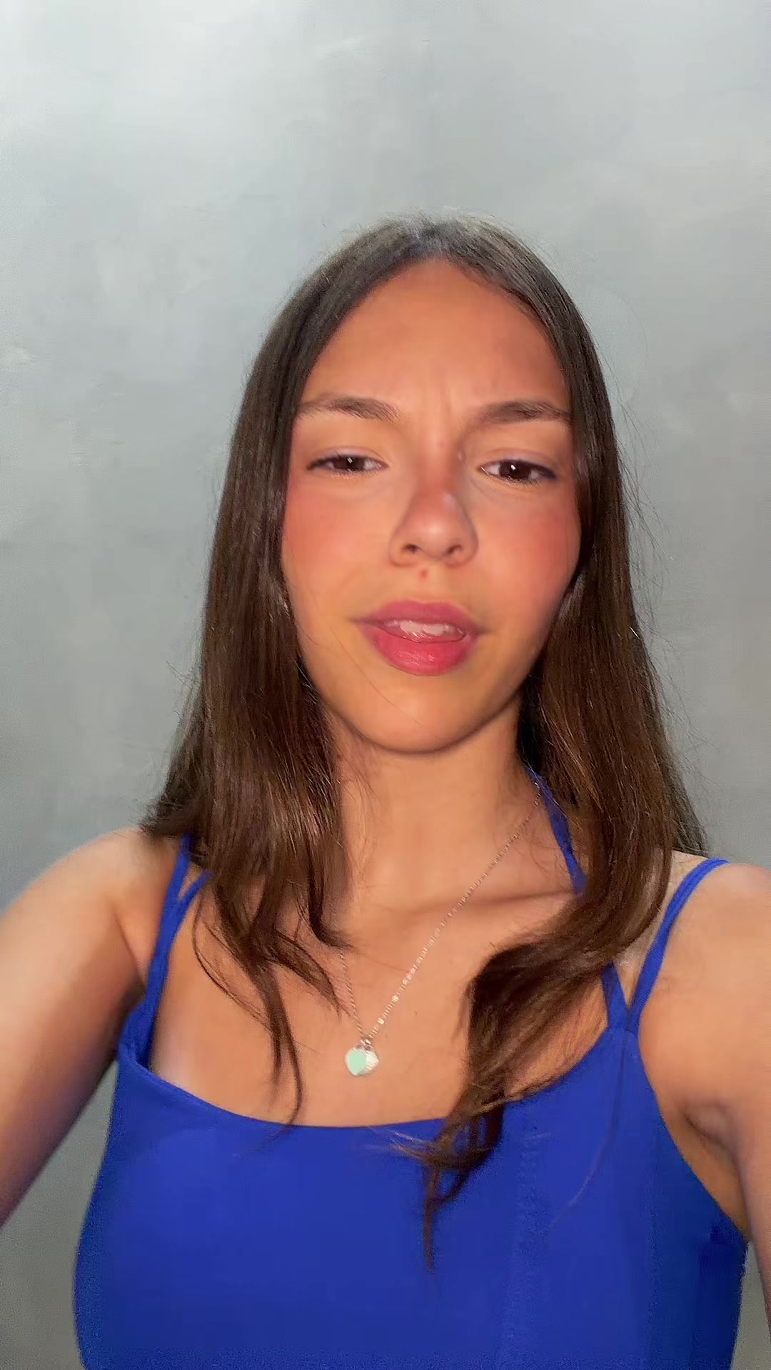 @Laranja Lima 🧡
