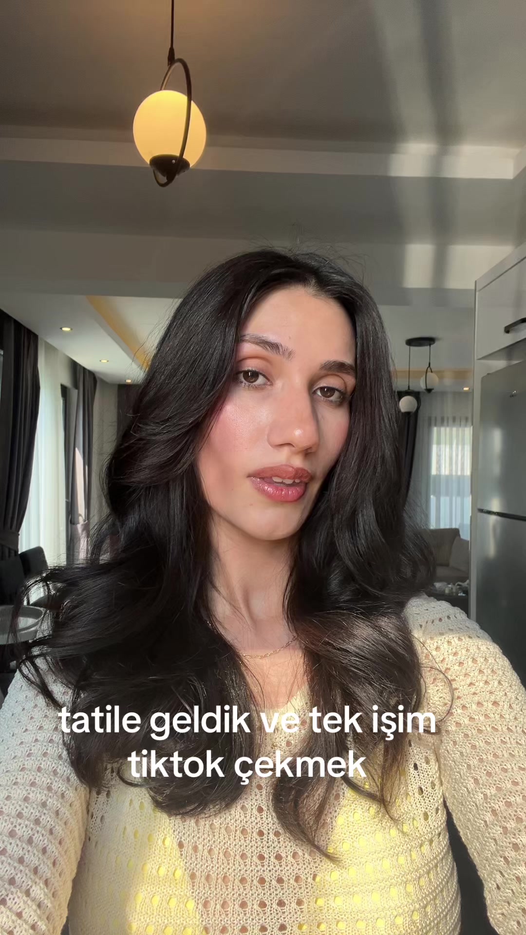 @beyzstar1
