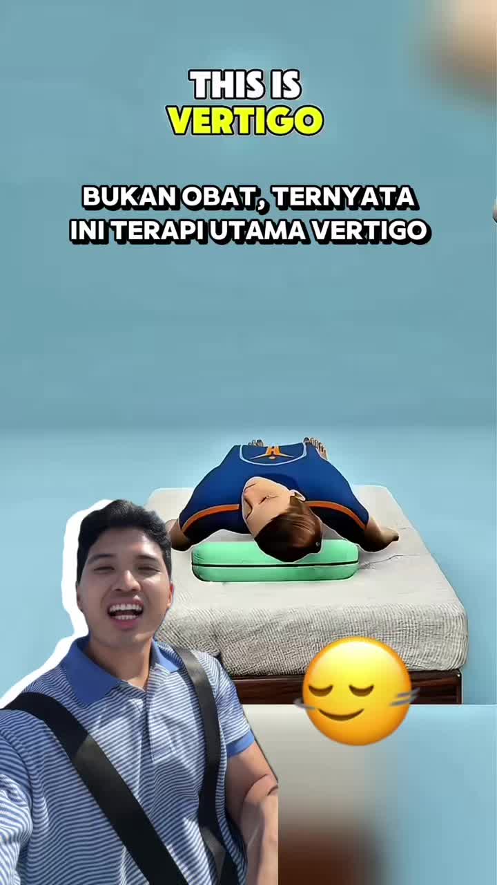 @Ekida