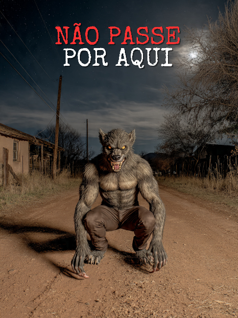 @naoacreditonoquevi