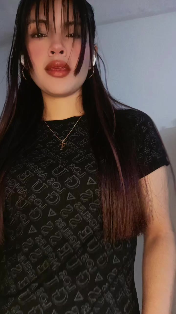 @𝓜𝓪𝓯𝓮𝓻