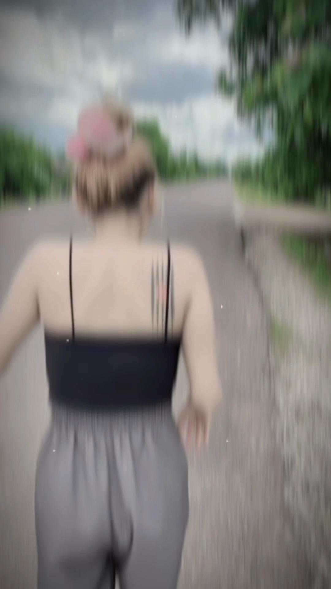 @ອາ.ເມ.🫶ສາວຫລວງພະບາງ😘🤍🤘
