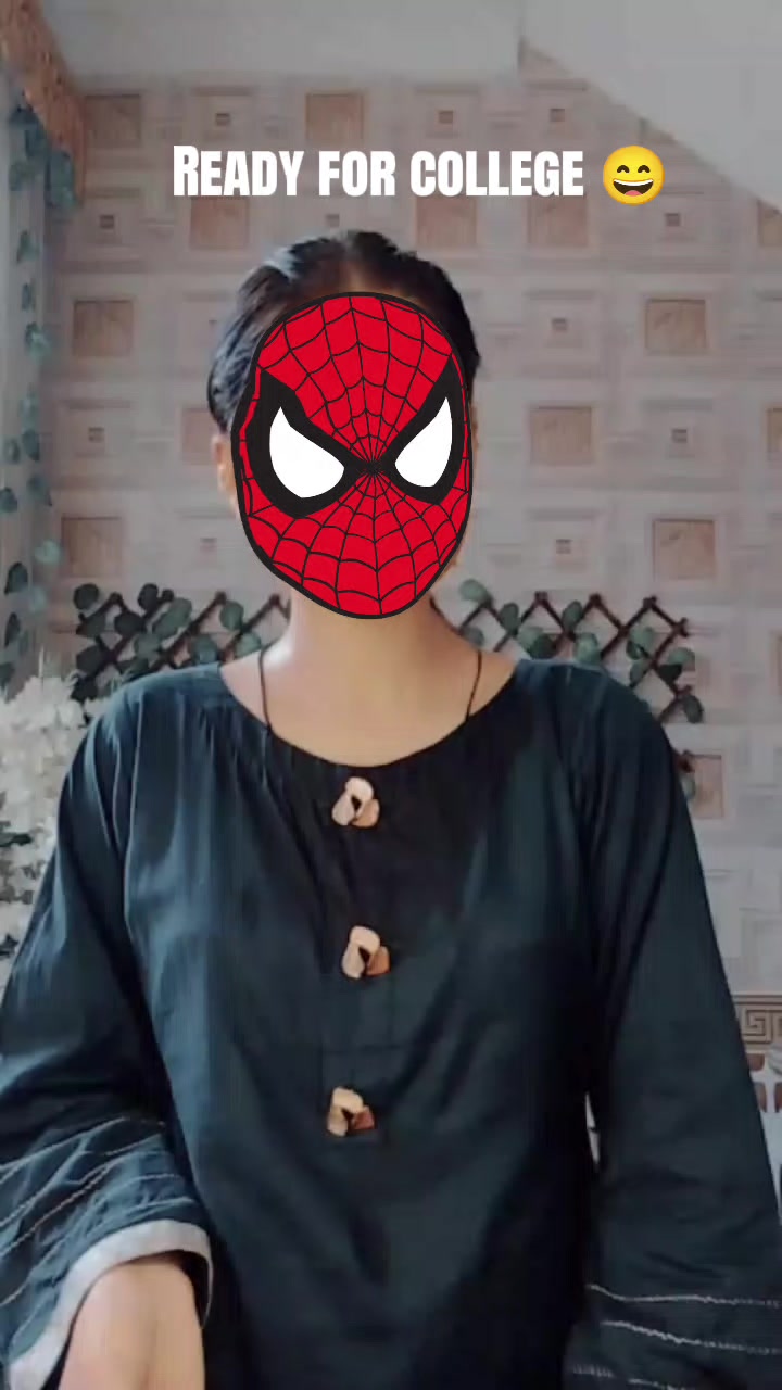@Barfiiii