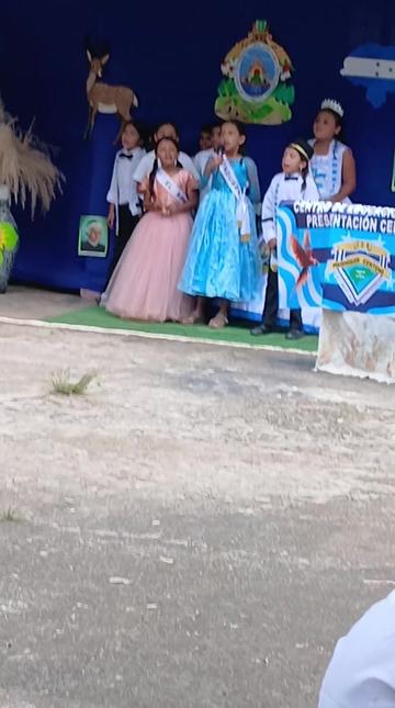 @morazan morazan