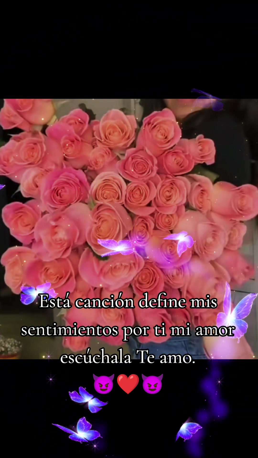 @😈🐢🐬"Jan"☝️🦡⚡🌹