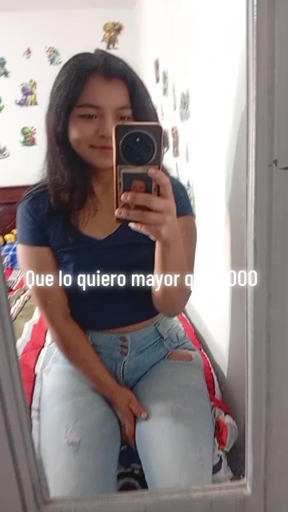 @Esme 🫦