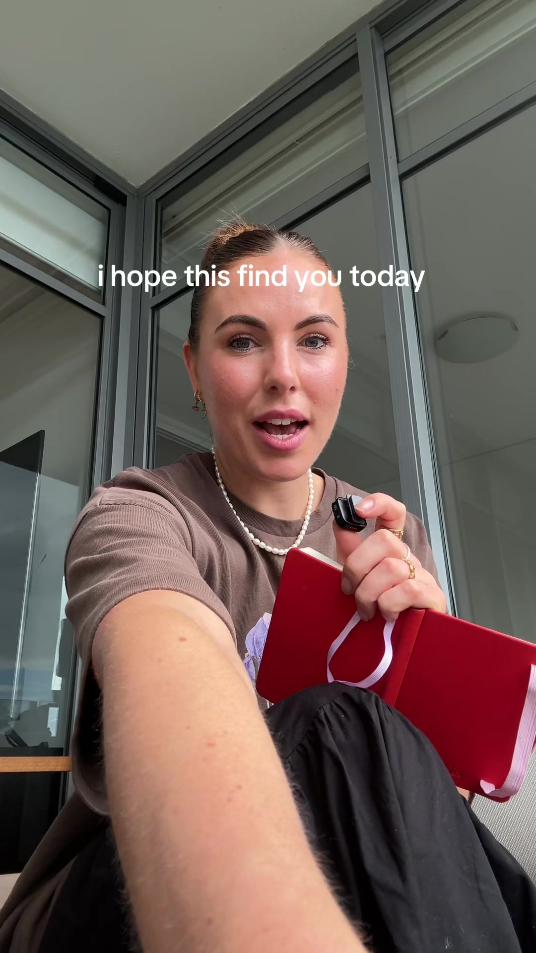 @Edenjadeenergy