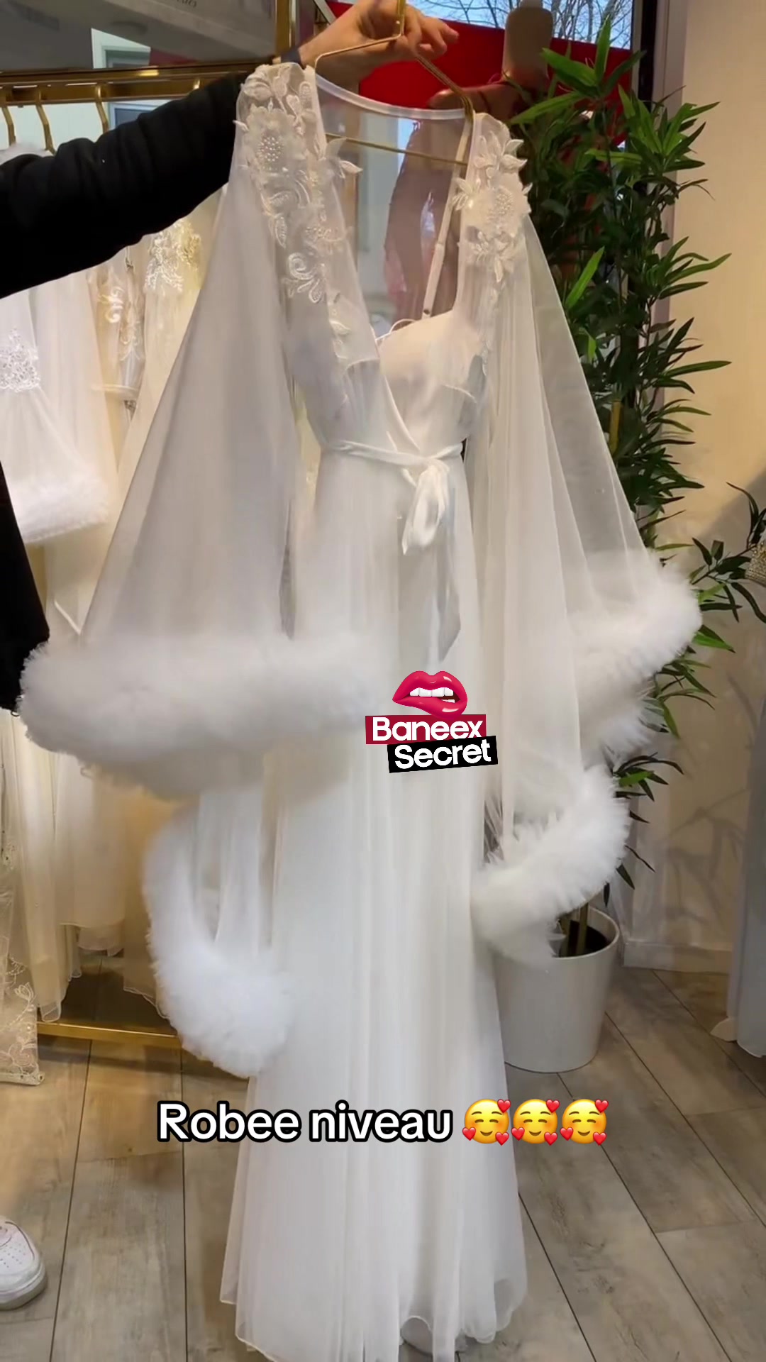 @baneex.secret