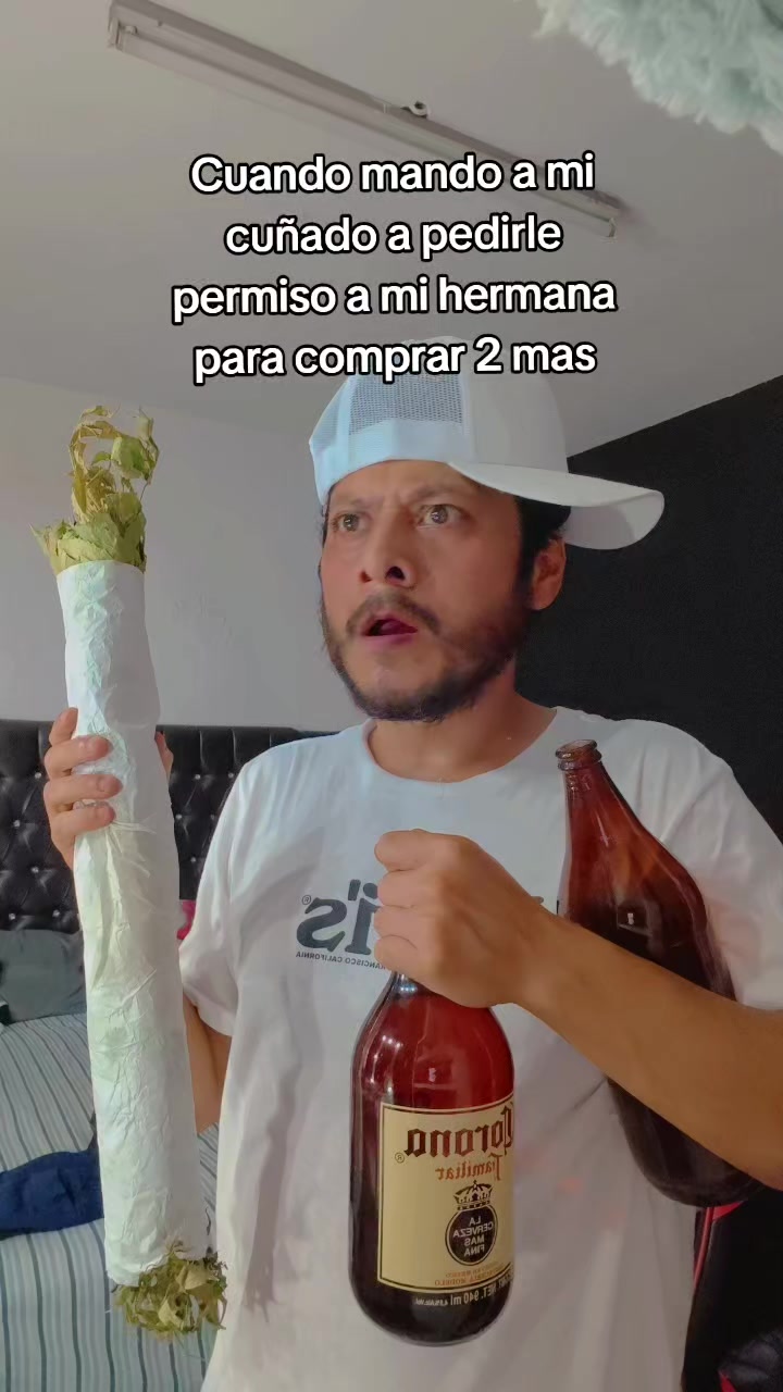 @Jonathan🇲🇽