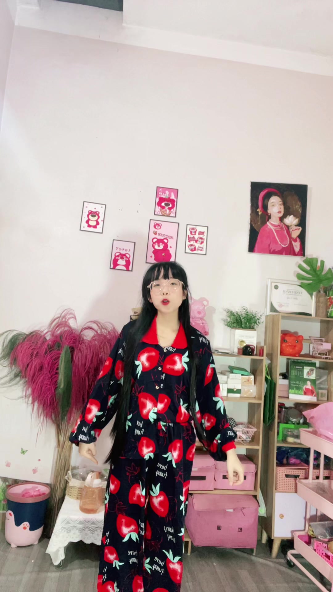 @_Xoài Xanh_🥭