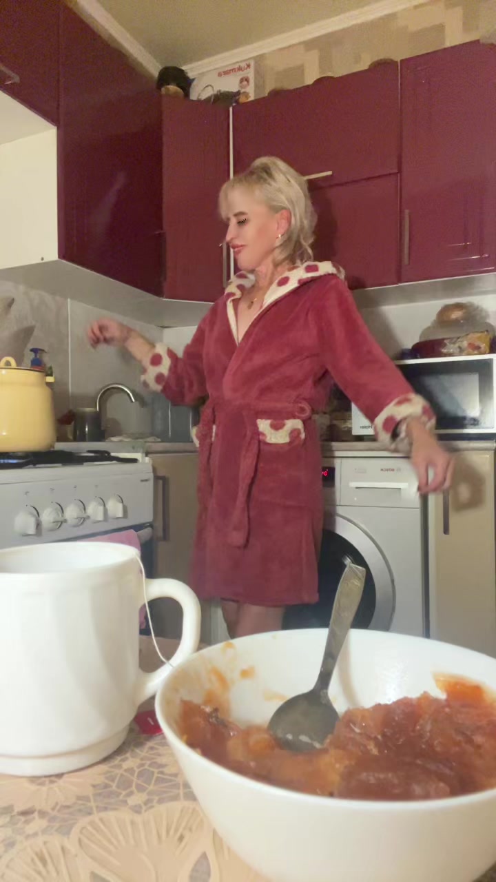 @Куренкова Наталья