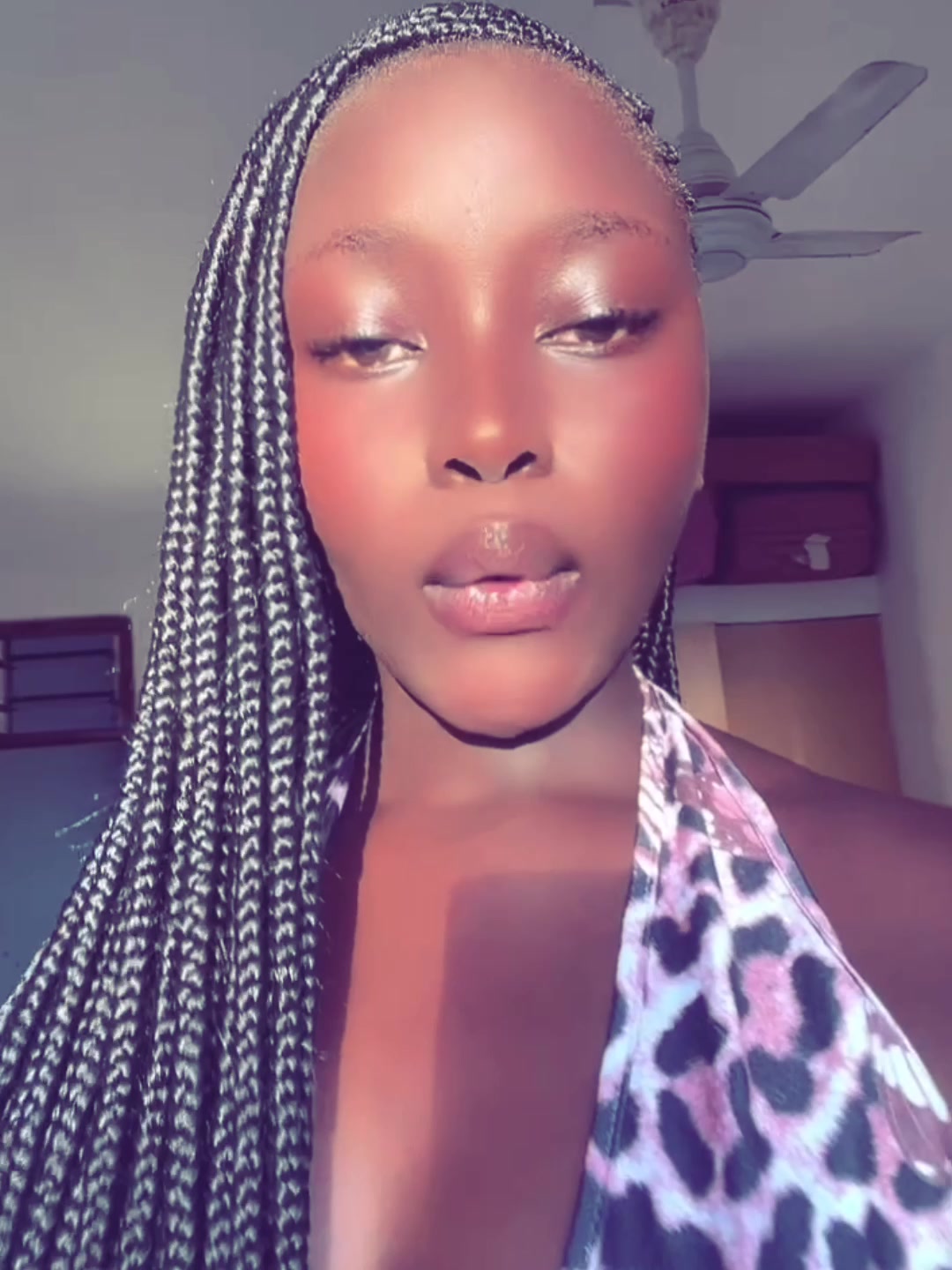 @dfw.shazz💜