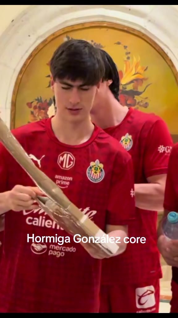 @unpocodefutbol😮&zwj;💨🔥⚽