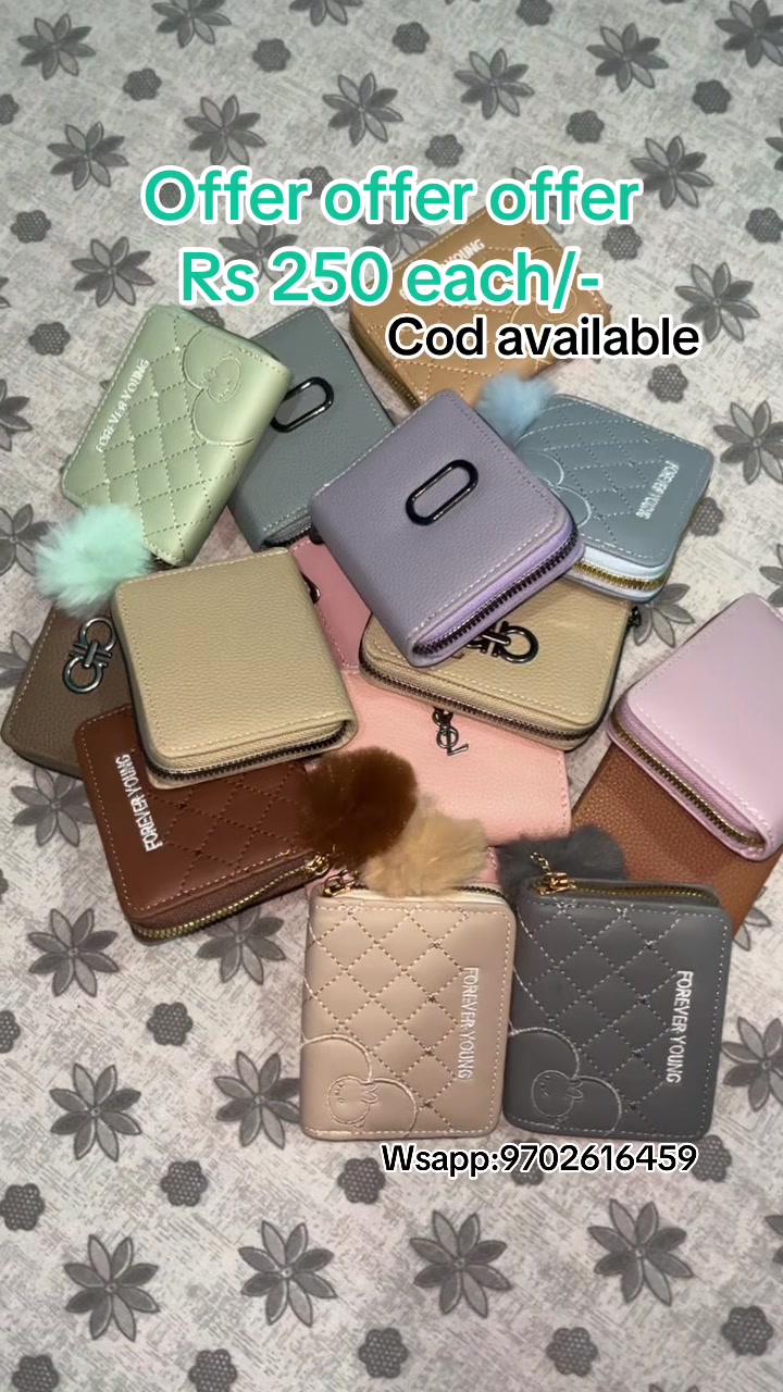 @JewelNest_by_dyum