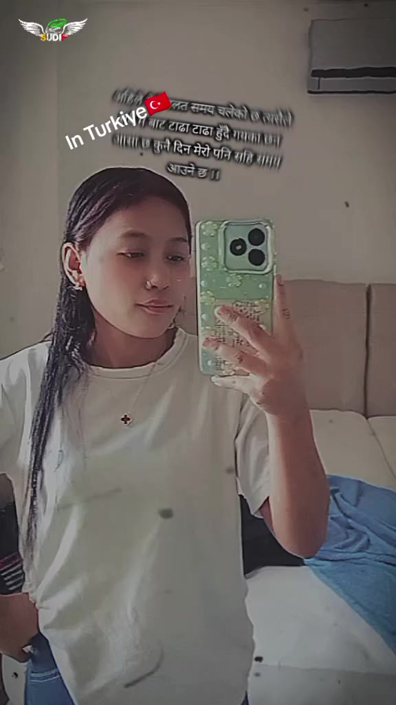 @👑💍singtan say🕊️👑
