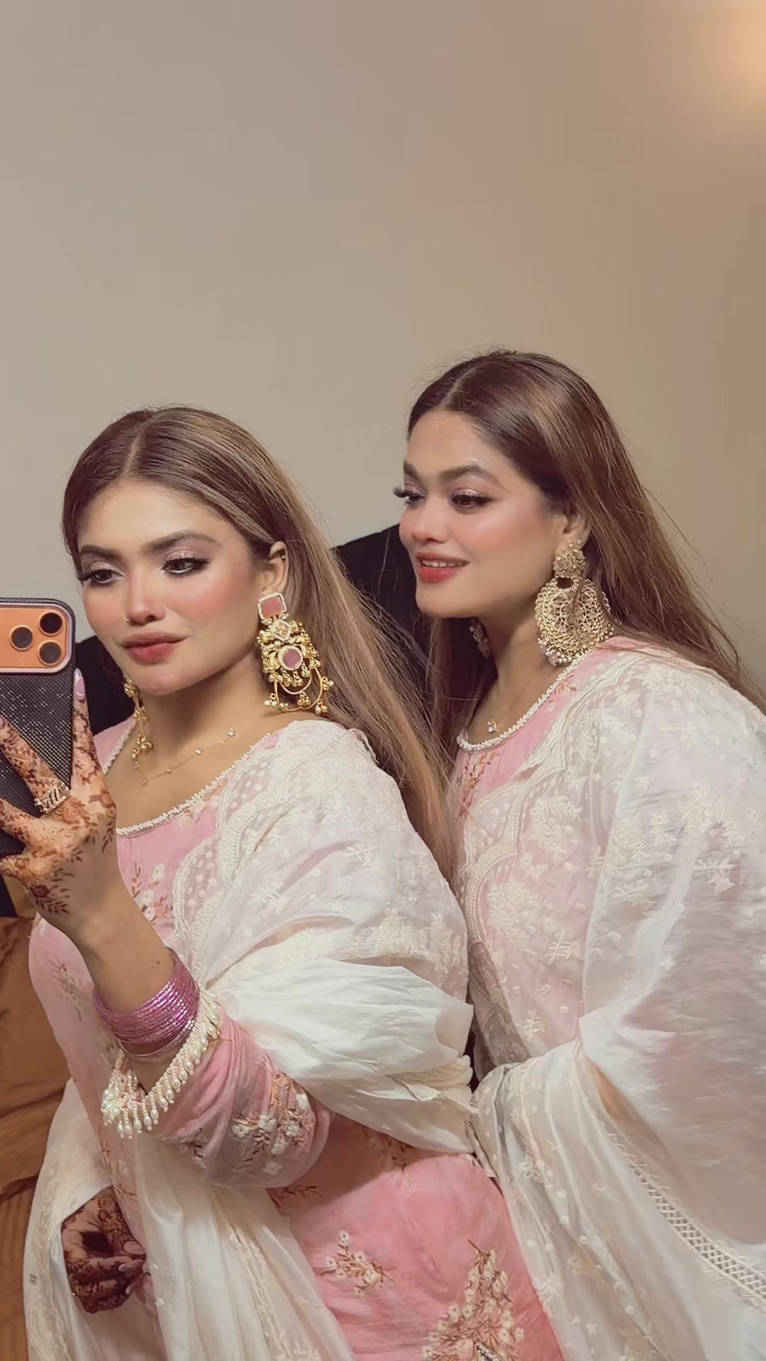 @Hamidassalon&studio