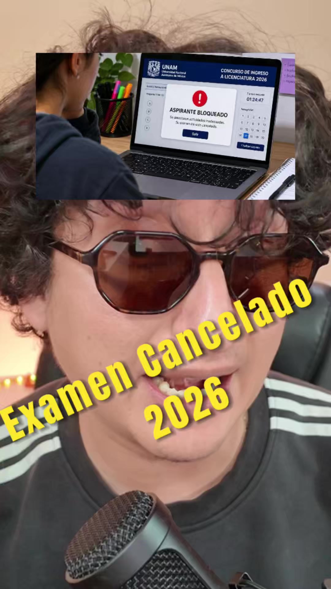 @Antonio D&iacute;az Profe