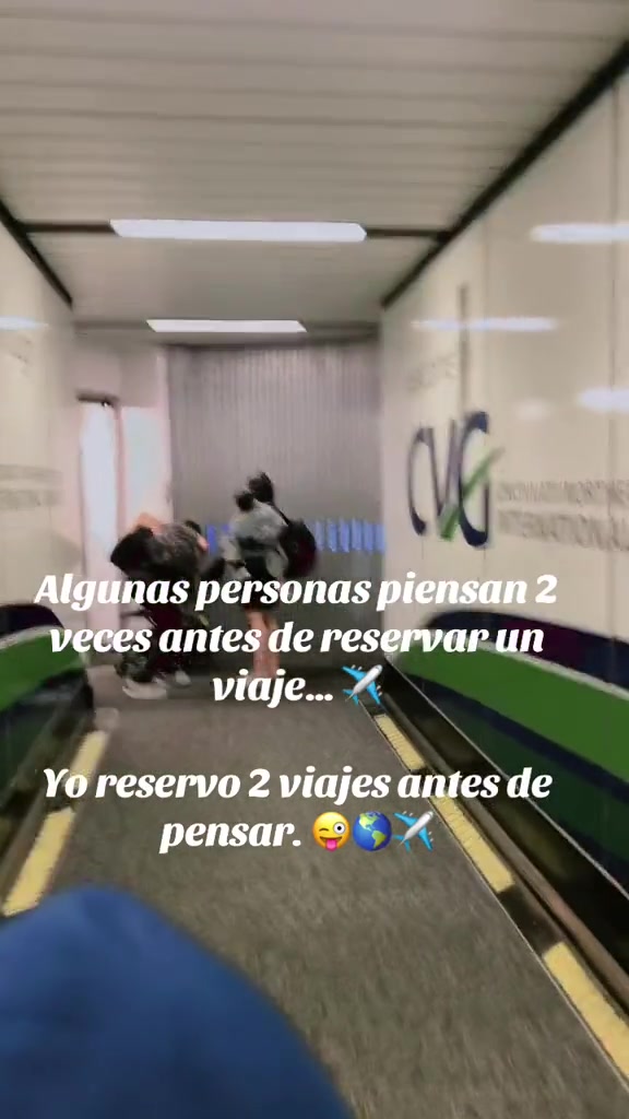 @La P&eacute;rez