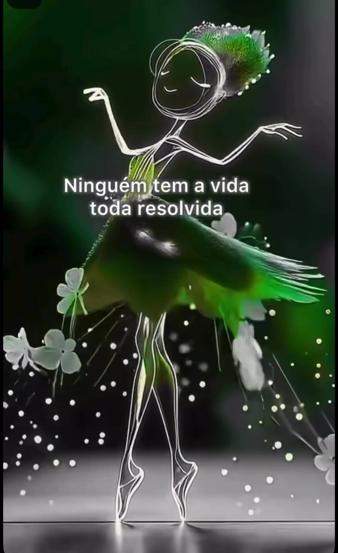 @Bolina de Goiás