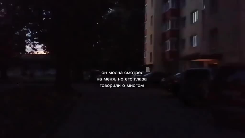 @чел просто ушёл в себя