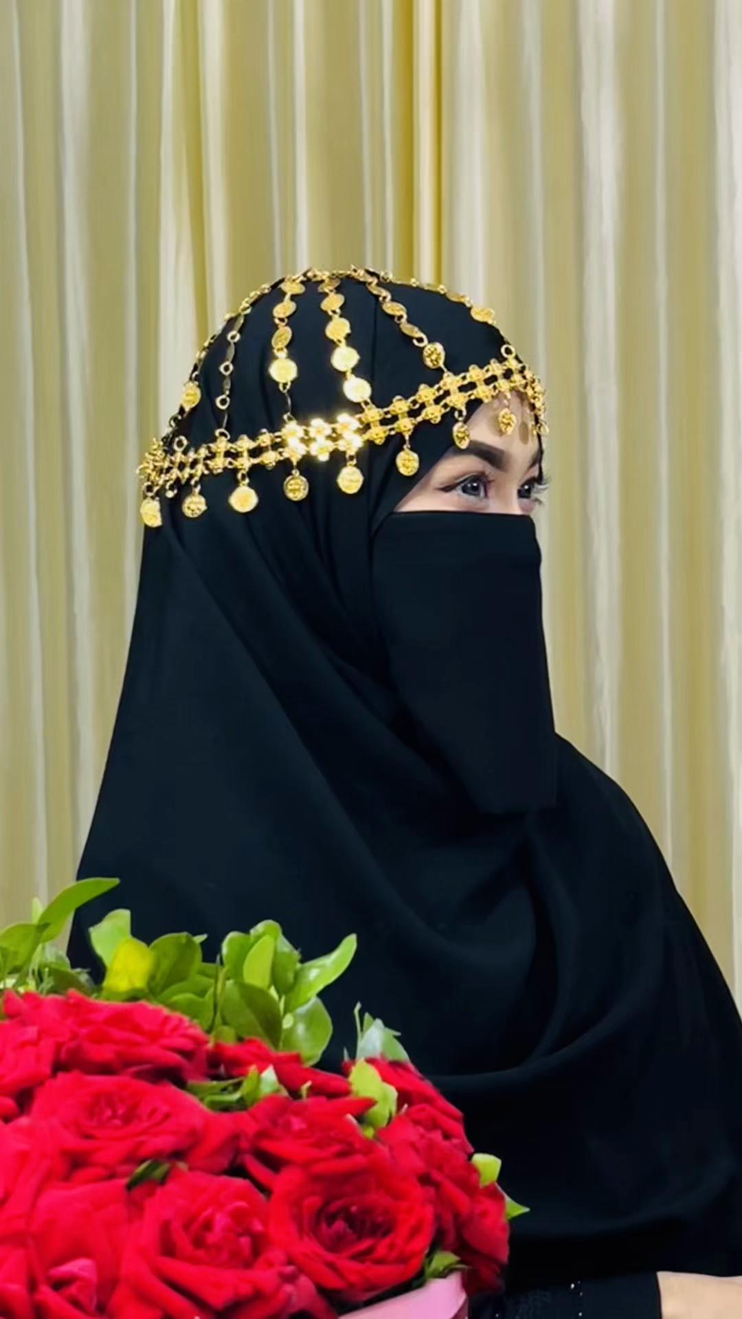 @mymonayusuf