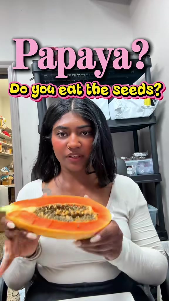 @anu