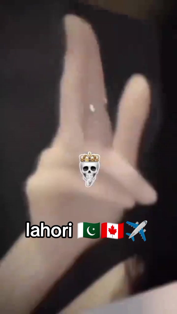 @junaid lahori 🇵🇰🇨🇦🇨🇦