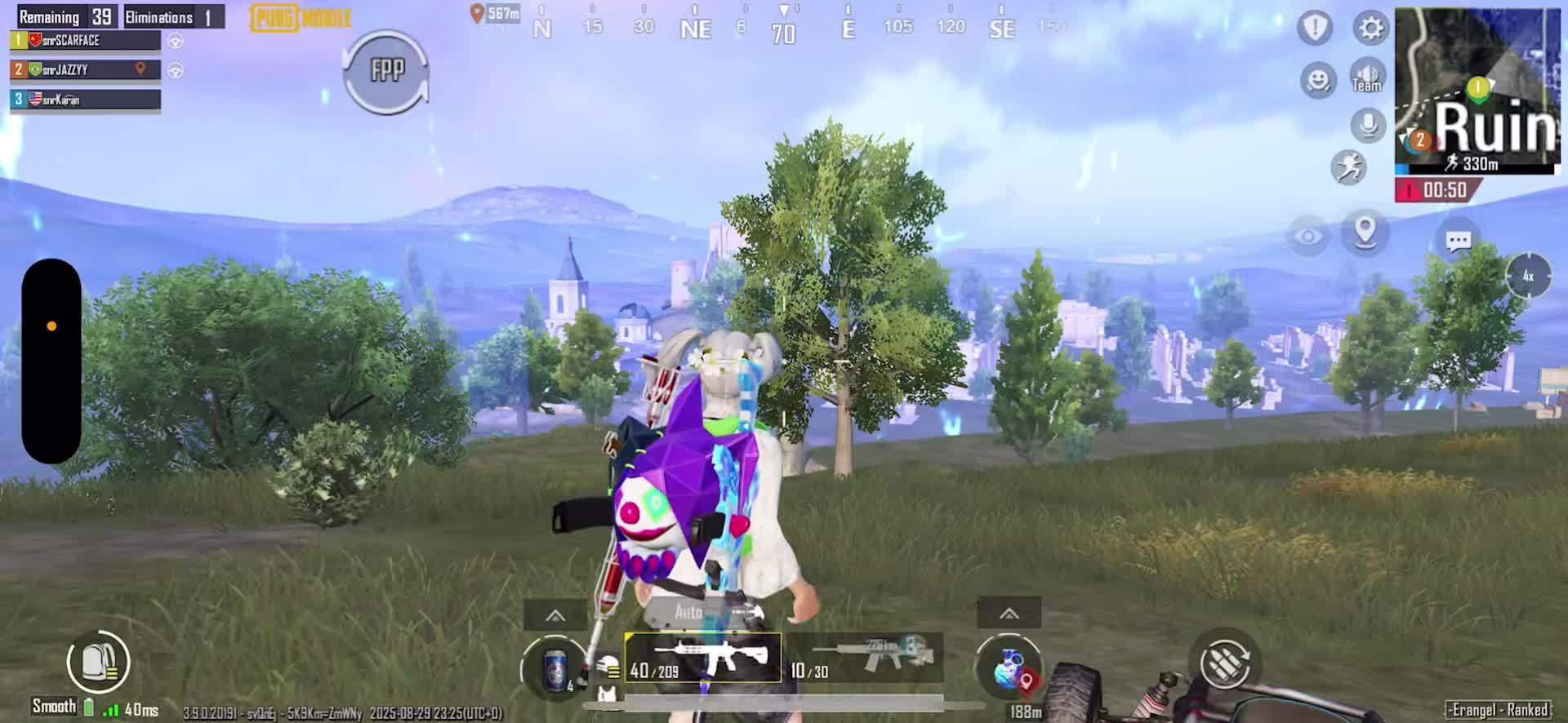@๐ข๐๐๐ก๐๐๐๐