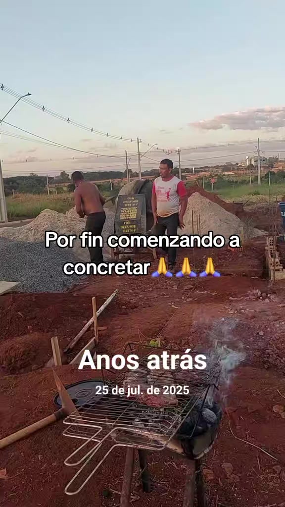 @Marina Contreras🇻🇪🇧🇷