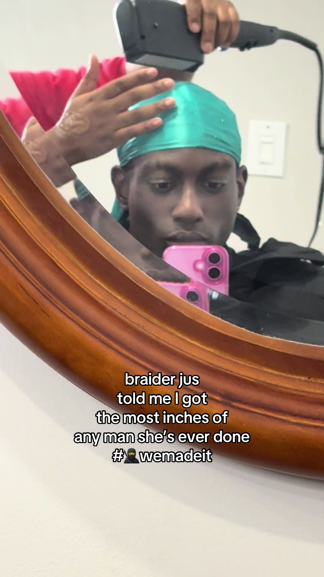@ikayo