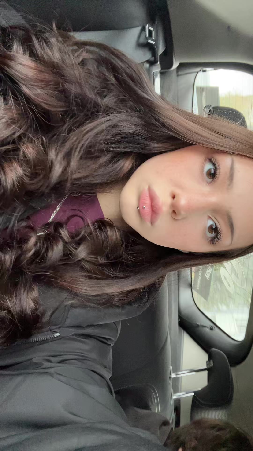 @MARIIKNARIIK🐇#BUNNY