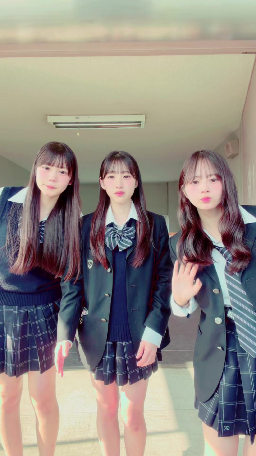 @ひまり