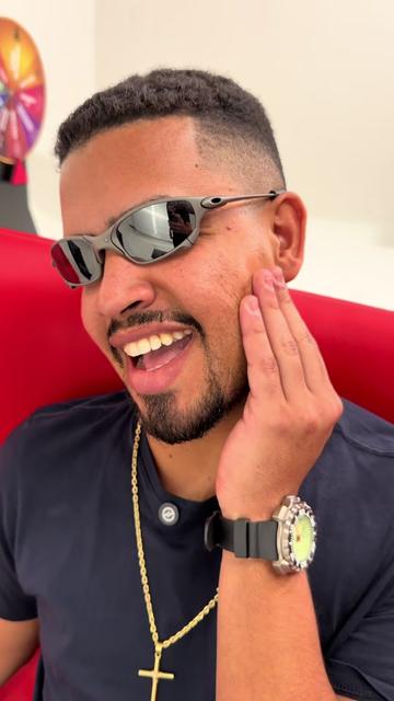 @obiel_oficial