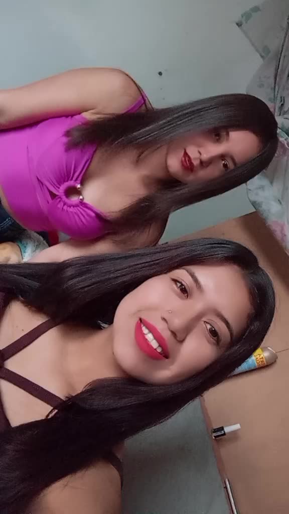 @Adri Gimenez