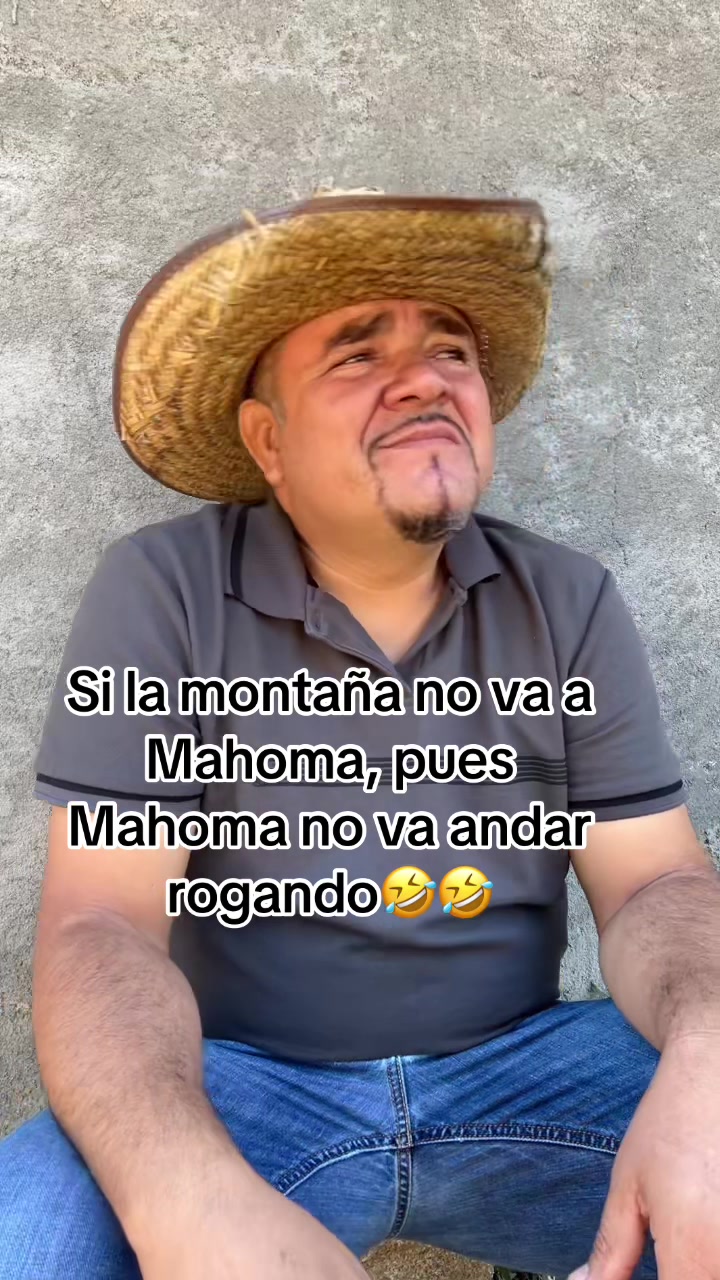 @SERGIO RAUL
