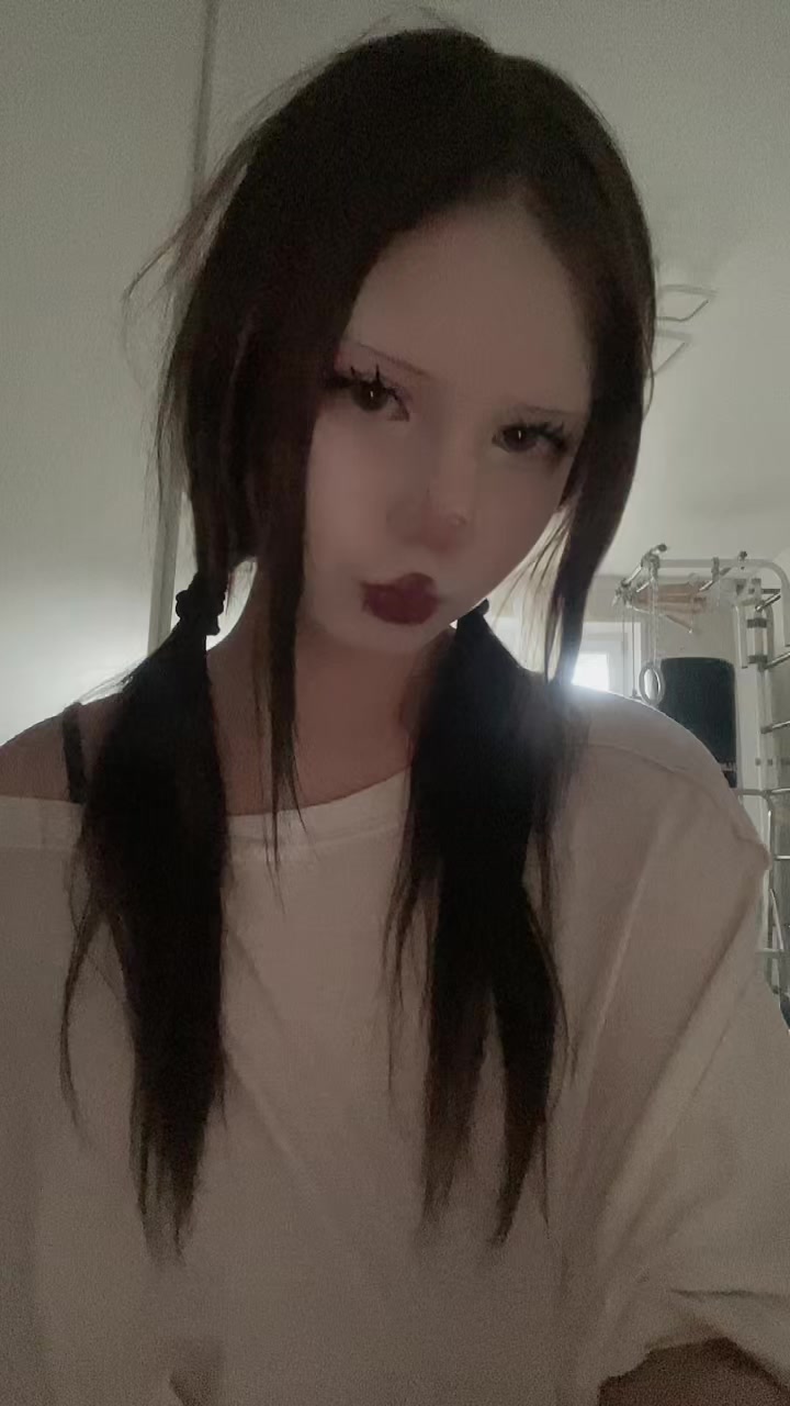 @milsh666