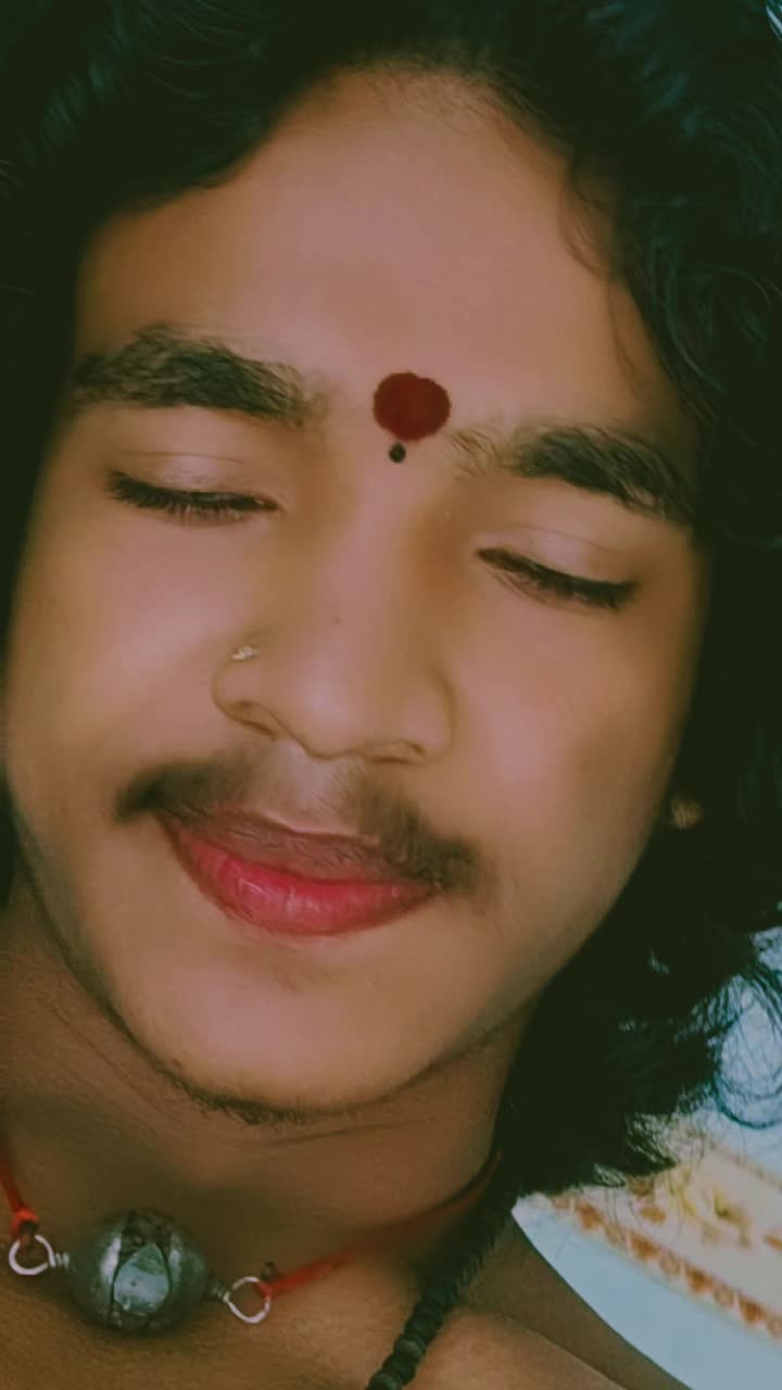 @Suriya๐๐
