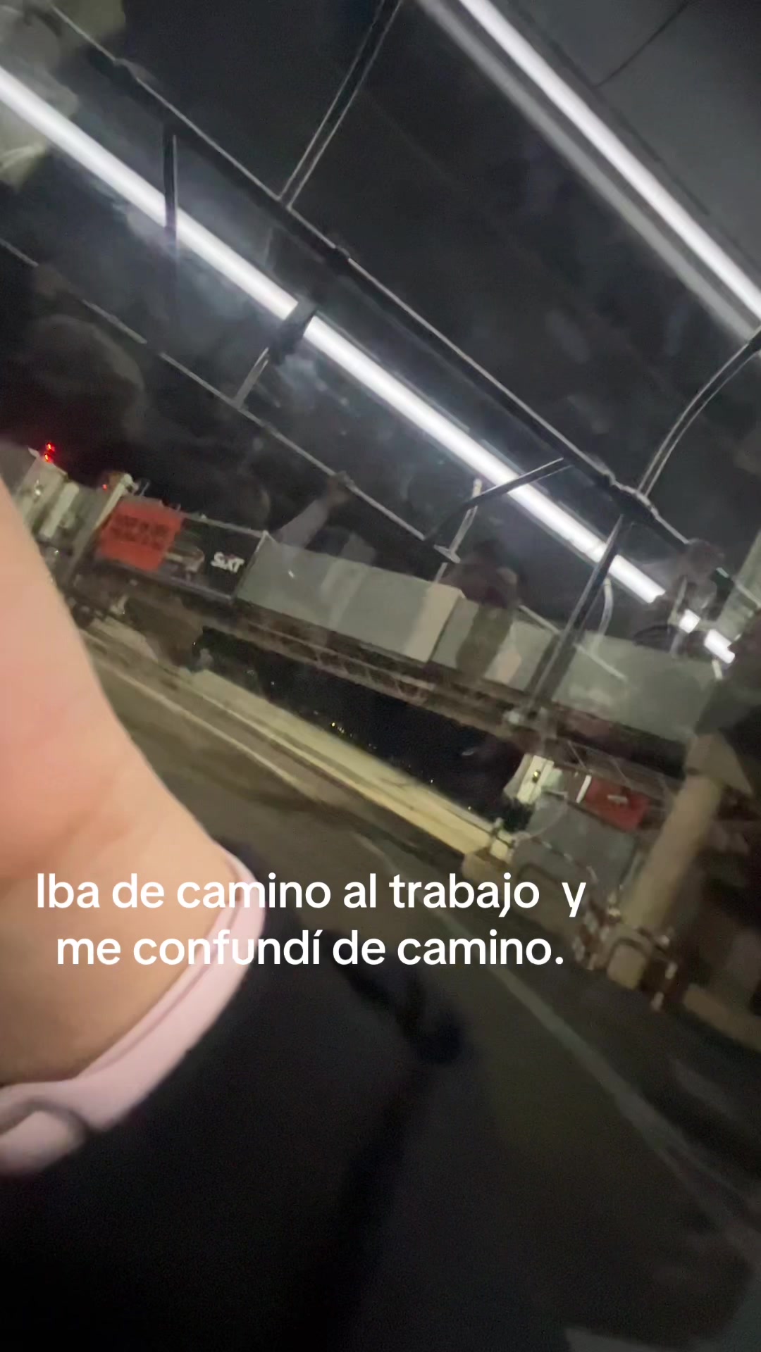 @Imosa