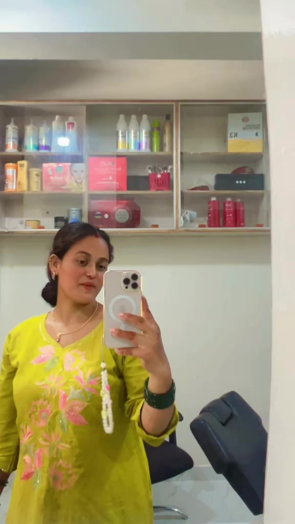 @Sk sanjiteea411