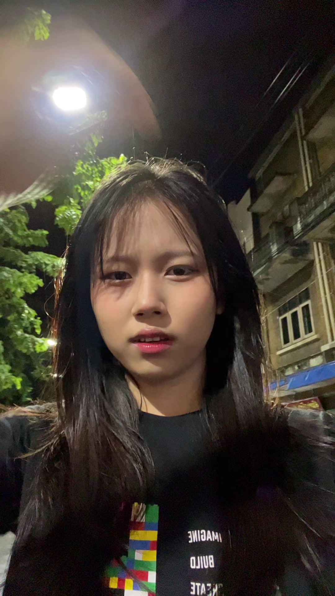 @น้องพลอย🐣🤍
