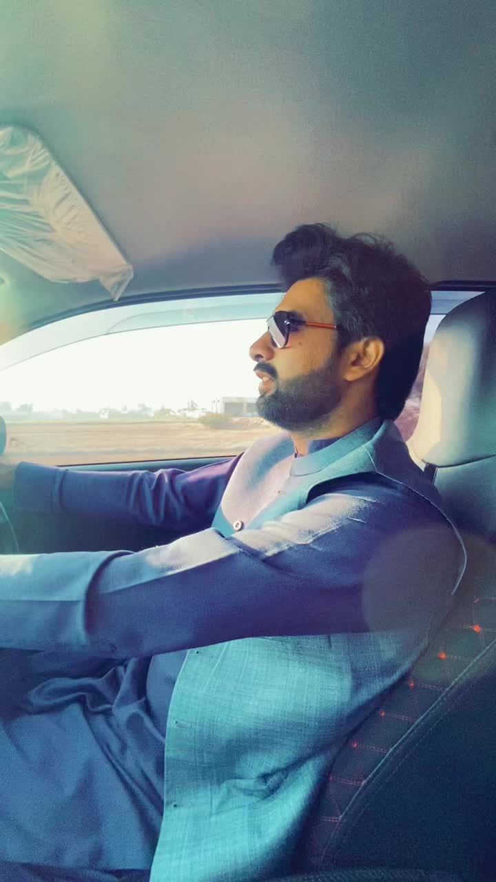 @Mir AMIR🦅
