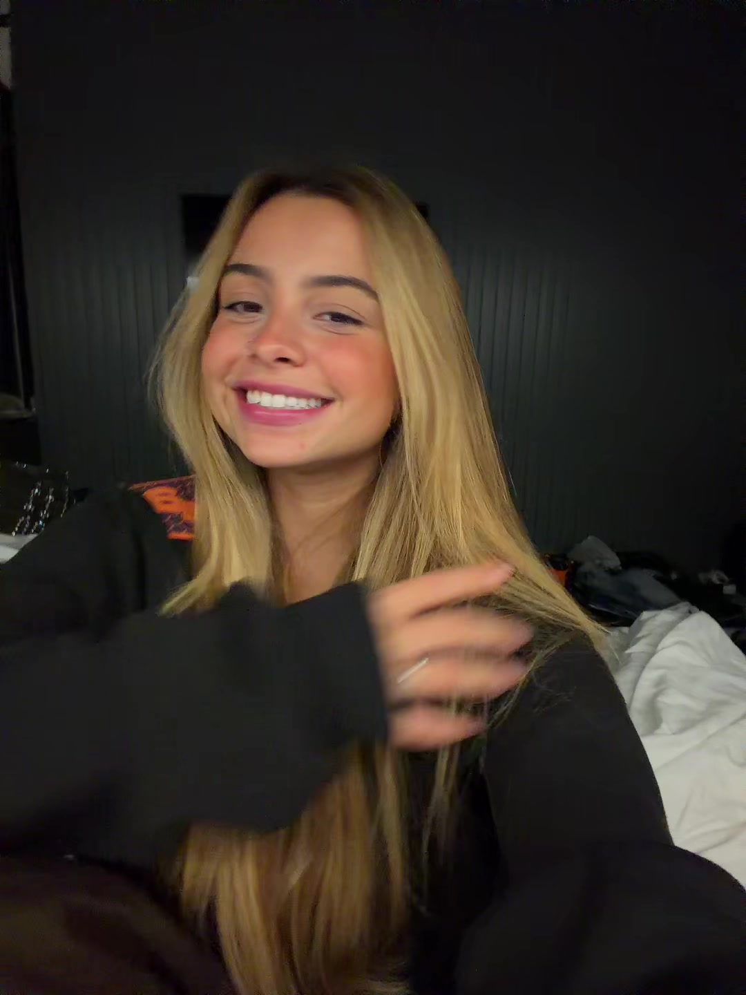 @manu oliveira