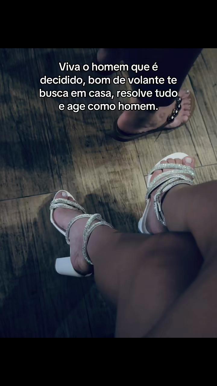 @Dona onça